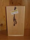HOUTEN KIST 2 FL