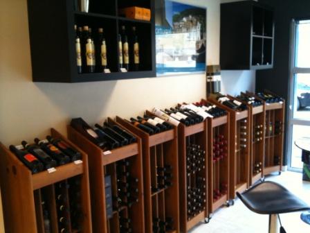 winkel Gent
