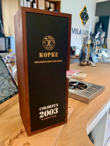 116564ac d136 4205 ac5e 17d7534511211201a