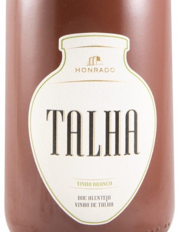 2024 talha branco front etiket