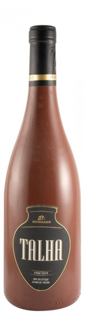 2024 talha tinto front