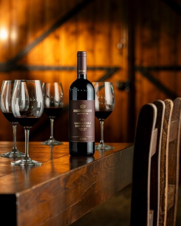 2025 garrafeira soc 1