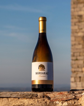 2025 monsaraz branco 3