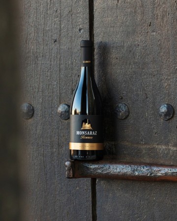 2025 monsaraz tinto 3