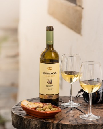 2025 reguengos branco 3