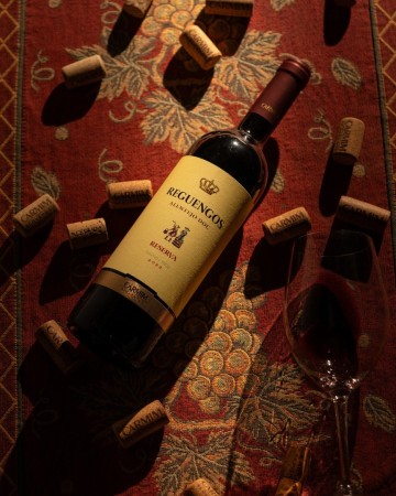 2025 reguengos tinto res 1