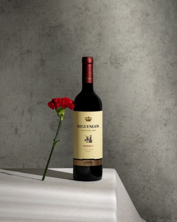 2025 reguengos tinto res 2