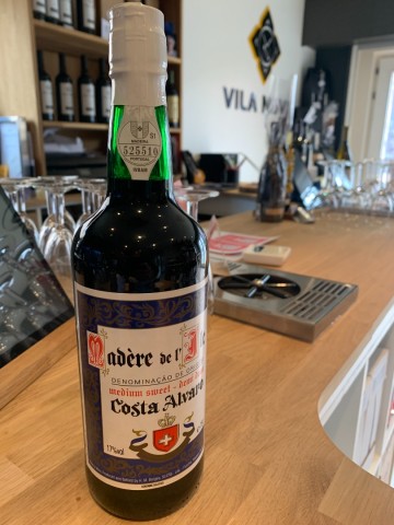 248227f2 da10 4b71 aa28 9007e14cab48