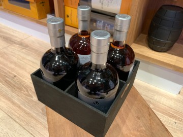 4bee79c0 bb44 4279 a856 2db90f482e79