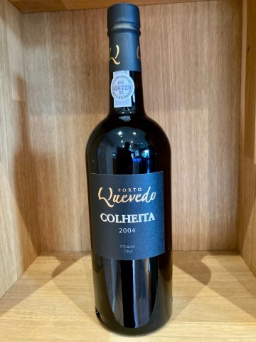 573719c0 c17a 468a a0a0 dc09a5ca2d891201a