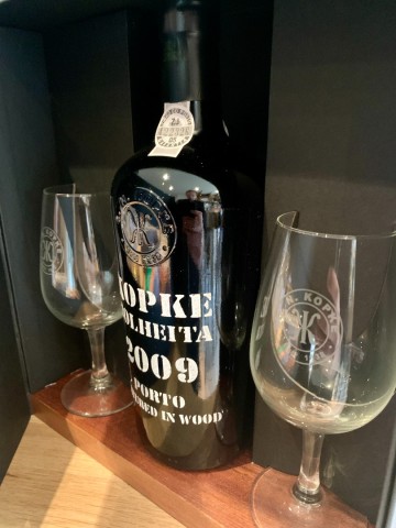 7cd7dc05 d048 4006 84cd 228c47f25eca1201a