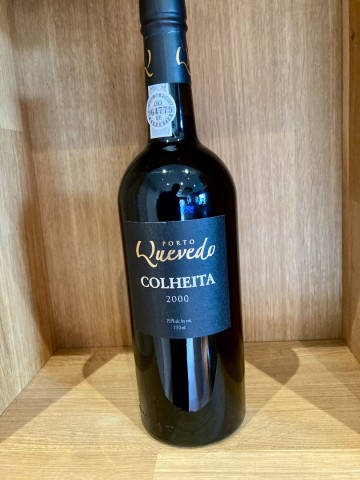 8d3f1370 d016 4adb 8744 925478cfa1b21201a