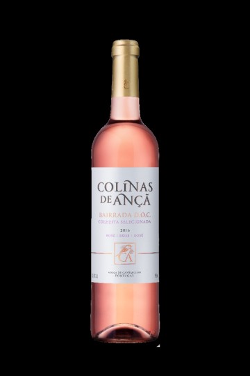 A346dcf2 07f2 4eb9 8ab0 011132e0173b 0