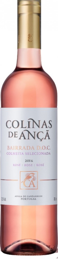 A346dcf2 07f2 4eb9 8ab0 011132e0173b 1