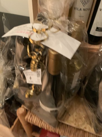 A5d38601 8ee9 41fd 85ef e4a45123b6b5