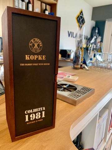 Ab191312 9456 4607 90a8 4287f693adab1201a