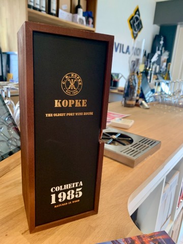 Ad203f2b 9fb1 4b0d b499 7a4786daff481201a