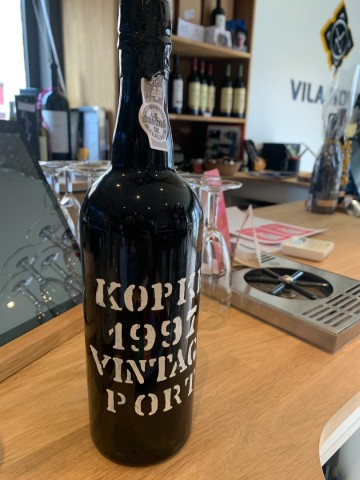 Befdaee1 bf7a 4383 87bd 62ced72520ad