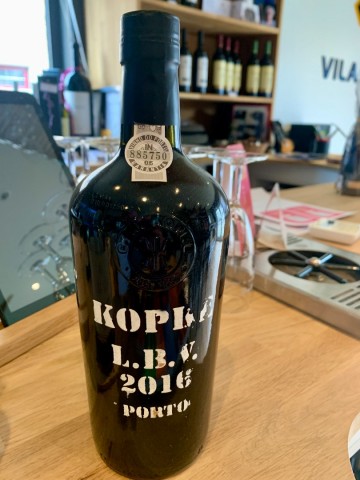 Bf816fbd 4d9a 4fac 81f4 edd0e1efd7b21201a