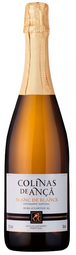 Colinasdeancablancdeblancs72