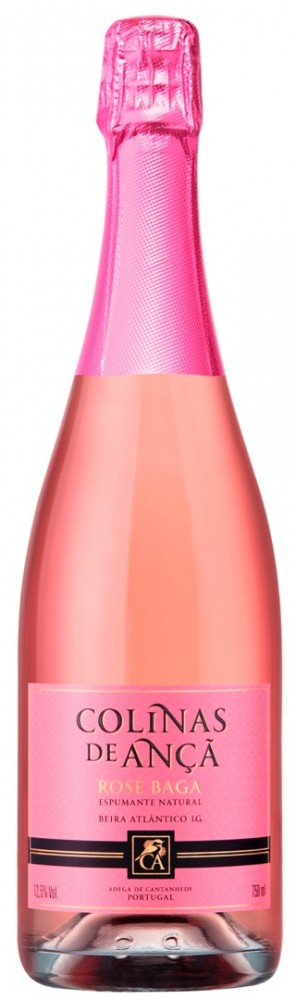 Colinasdeancarosebaga72