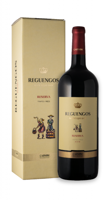 Conjuntoreguengospng