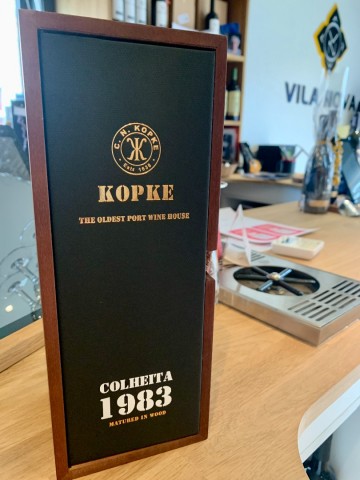 D8b000b6 b95c 4b81 85f9 dbf02fb96d161201a