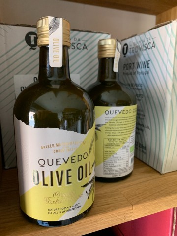 Dab84998 2c5a 4641 a4df e98a3e5e4722