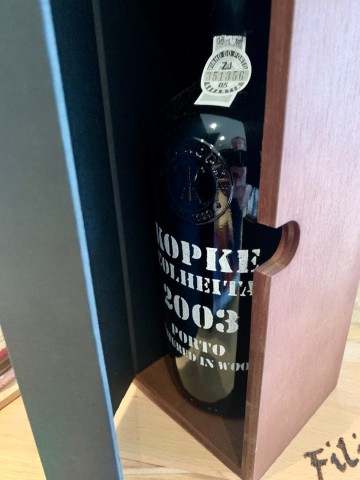 Ece95831 14a3 44ad 9cd6 97d5141a73351201a