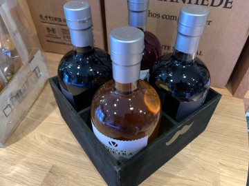 Ed2dfa37 b577 4e02 bb25 3fde06dbf413