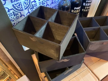 F6f51bf0 1a5e 432f b900 8ab3ea04b44b 2