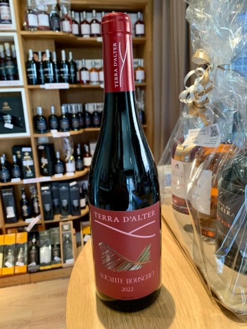 Terradalteralicantebouschet