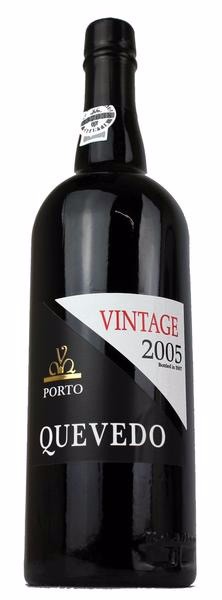 Main2005 quevedo vintage portjpg0