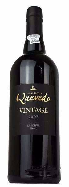 Main2007 quevedo vintage portjpg0