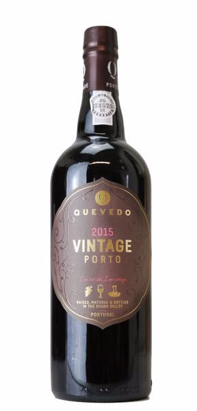 Mainproduct17540 2015 quevedo vintage portjpg0