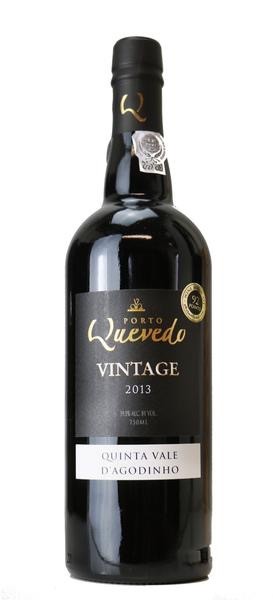 Mainproduct17541 2013 quevedo vintage portjpg0