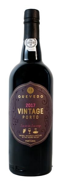 Mainproduct17554 quevedo vintage 2017 2jpg0