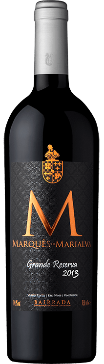 Marialvagrandereserva