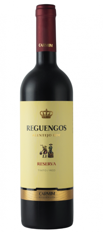 Reguengos reserva sa netprancheta 1