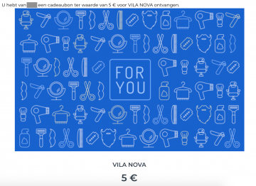 Schermafbeelding 2020 12 05 om 154442