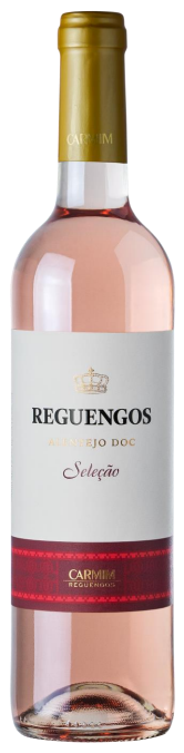 Schermafbeelding 2023 06 09 om 094952