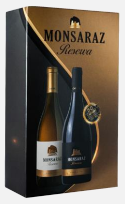 Schermafbeelding 2023 08 26 om 110930