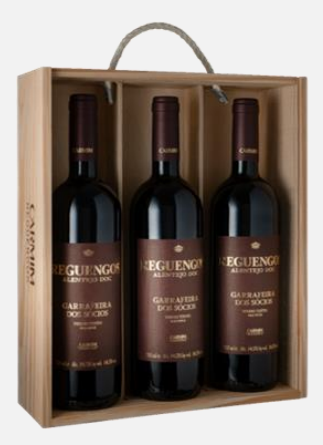 Schermafbeelding 2023 08 26 om 115348