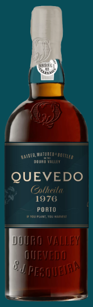 Schermafbeelding 2024 11 08 om 184543