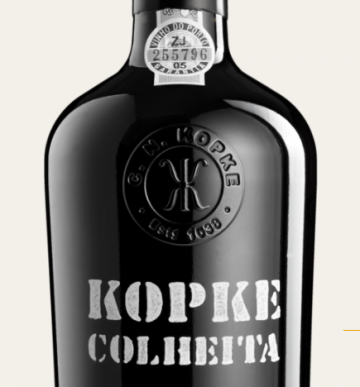 Schermafbeelding 2024 11 08 om 193617