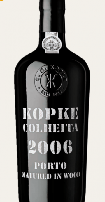 Schermafbeelding 2024 11 08 om 194604