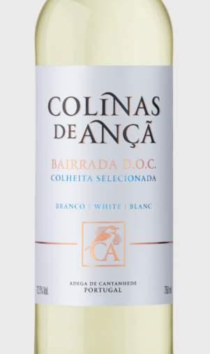 Schermafbeelding 2024 12 01 om 140036