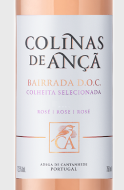 Schermafbeelding 2024 12 01 om 141508