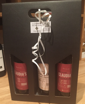 Schermafbeelding 2024 12 03 om 115648