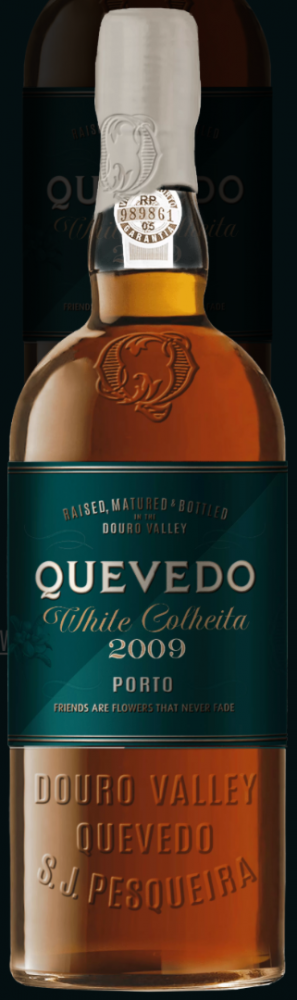 Schermafbeelding 2025 11 22 om 191641